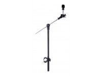 <b>Roland MDY-STD STANDARD Adaptador de Rack para Pratos CY-Series Roland V-Drums</b> <b>Roland MDY-STD STANDARD Adaptador de Rack para Pratos CY-Series Roland V-Drums</b>